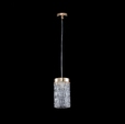 Cumpăra Suspensie Veneto LP4002-1P la Rafi Decor