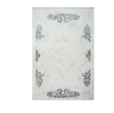 Cumpăra Covor Aysil 160 x 230 5903A_A1461 Grey/ Bej la Rafi Decor