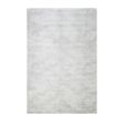 Cumpăra Covor Sila Lux 160 x 230 5605A_Z8475 Bej la Rafi Decor