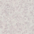 Купить Обои Blooming 7143-11 в Rafi Decor