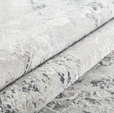 Cumpăra Covor Stella 160 x 230 B110A  Cream/Grey la Rafi Decor