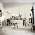 Купить Обой 38929-4 EL Palacio  в Rafi Decor