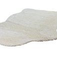 Cumpăra Covor  Loft  160x230 6708A_TA333 la Rafi Decor