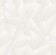Купить Обои Avalon 9035-00  в Rafi Decor