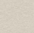Купить Обои Best of Florentine 448634 в Rafi Decor