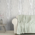 Купить Обои Kamchatka 281342 в Rafi Decor
