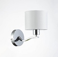 Cumpăra Aplică Graciela LP294-1W la Rafi Decor