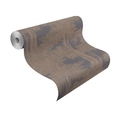 Купить Обои PASSEPARTOUT 605426 в Rafi Decor