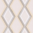 Купить Обои Opus os3404 в Rafi Decor