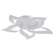 Купить Люстра Star FL593-5C в Rafi Decor