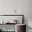 Купить Обои Sadko 5025-11 в Rafi Decor