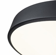 Cumpăra FL628-D45P Plafoniera Plice la Rafi Decor