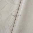 Купить Обои Male 98736 в Rafi Decor