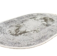 Cumpăra Covor Motto 160 x 230 TT00C 5R _Oval la Rafi Decor