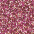 Купить Обои b.b home passion V 476002 в Rafi Decor