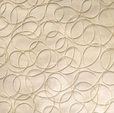 Купить Фотообои 8-702 Loops в Rafi Decor