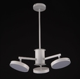 Cumpăra Lustra Atlanta FL550-3 la Rafi Decor