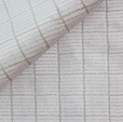 Cumpăra Covor  Nova 2 120x170 NQ03B la Rafi Decor