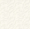 Купить Обои Gypso 700572 в Rafi Decor