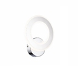Купить Бра Disco FL579-1W в Rafi Decor
