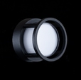Cumpăra Spot Mayak LP9004-12W la Rafi Decor