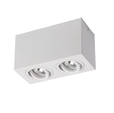 Купить Спот Downlight Cuadro FL803-2C в Rafi Decor