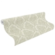 Купить Обои  Wilhelm 962833 в Rafi Decor