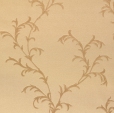 Купить Обои CAFALZER  14... 1444 в Rafi Decor
