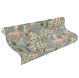 Cumpăra Tapete Florentine XL 819151 la Rafi Decor