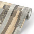 Купить Обои Sayonara 9056-01 в Rafi Decor