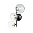 Cumpăra Aplica Millas LP495-3W la Rafi Decor