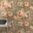 Купить Обои Vincenza 467345 в Rafi Decor