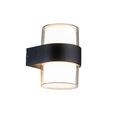 Cumpăra Spot Picadily LP9006-10W la Rafi Decor