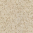 Купить Обои Murella Moda M53013 в Rafi Decor