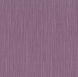 Cumpăra Tapete Fashion for Walls 2466-70 la Rafi Decor