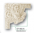 Купить Угловые элементы CF602-A в Rafi Decor