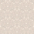 Купить Обои  Salvador  998346 в Rafi Decor