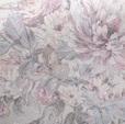 Cumpăra Tapet Mimi 989705 la Rafi Decor