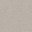 Купить Обои City Glam 32328 в Rafi Decor