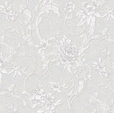 Cumpăra Tapet Asti 88417 la Rafi Decor