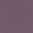 Купить Обои Poetry 423976 в Rafi Decor