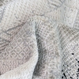 Купить Ковёр La Vita   160x230 QT09B в Rafi Decor