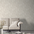 Купить Обои Time TM3103 в Rafi Decor