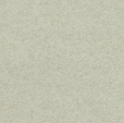 Купить Обои Uno 58264-05 в Rafi Decor