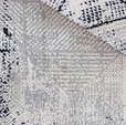 Купить Ковёр La Vita   160x230 QT09B в Rafi Decor