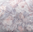 Купить Обои Mimi 989707 в Rafi Decor