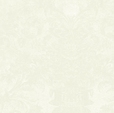 Купить Обои Heritage 34111 в Rafi Decor