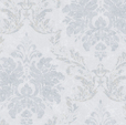Купить Обои Lorenzo 406618 в Rafi Decor