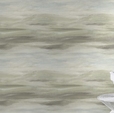 Купить Обои Poetry 424614 в Rafi Decor