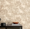 Купить Обои Seasons 7209-01 в Rafi Decor